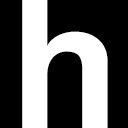 Hand Creative Design
