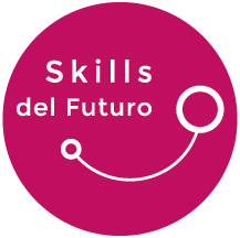 Skills del futuro