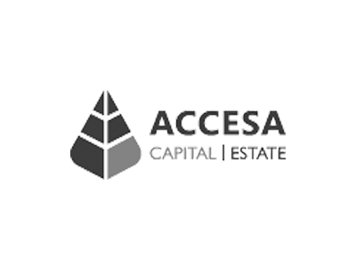 accesa
