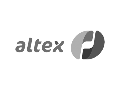 altex