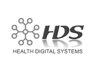 HDS
