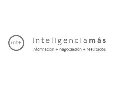Inteligenciamas