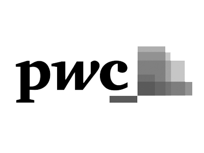 PWC