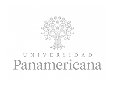 UPanamericana
