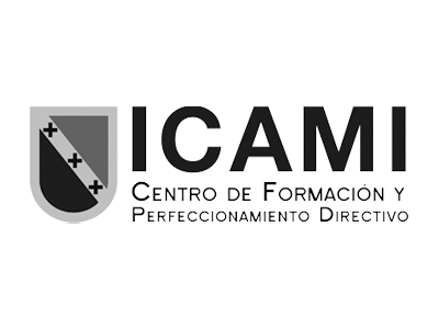 Icami